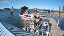 ./images/quadra/hbidock/20180716/hbidock20180716_173000M.jpg