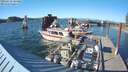 ./images/quadra/hbidock/20180716/hbidock20180716_183500M.jpg