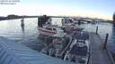 ./images/quadra/hbidock/20180716/hbidock20180716_210000M.jpg
