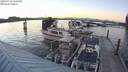 ./images/quadra/hbidock/20180716/hbidock20180716_212500M.jpg