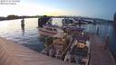 ./images/quadra/hbidock/20180716/hbidock20180716_215000M.jpg