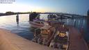 ./images/quadra/hbidock/20180716/hbidock20180716_215500M.jpg