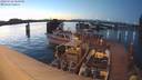 ./images/quadra/hbidock/20180716/hbidock20180716_220000M.jpg