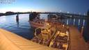 ./images/quadra/hbidock/20180716/hbidock20180716_221000M.jpg