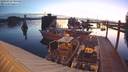 ./images/quadra/hbidock/20180717/hbidock20180717_045500M.jpg