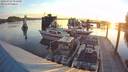 ./images/quadra/hbidock/20180717/hbidock20180717_055000M.jpg