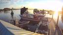 ./images/quadra/hbidock/20180717/hbidock20180717_060000M.jpg