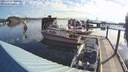 ./images/quadra/hbidock/20180717/hbidock20180717_080000M.jpg