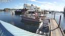 ./images/quadra/hbidock/20180717/hbidock20180717_083500M.jpg