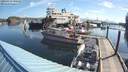 ./images/quadra/hbidock/20180717/hbidock20180717_090500M.jpg