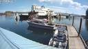 ./images/quadra/hbidock/20180717/hbidock20180717_105500M.jpg