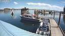 ./images/quadra/hbidock/20180717/hbidock20180717_112500M.jpg