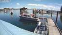 ./images/quadra/hbidock/20180717/hbidock20180717_114000M.jpg
