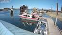 ./images/quadra/hbidock/20180717/hbidock20180717_154500M.jpg