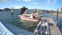 ./images/quadra/hbidock/20180717/hbidock20180717_182500M.jpg