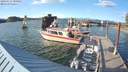 ./images/quadra/hbidock/20180717/hbidock20180717_190500M.jpg