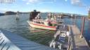 ./images/quadra/hbidock/20180717/hbidock20180717_193000M.jpg