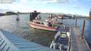 ./images/quadra/hbidock/20180717/hbidock20180717_195500M.jpg