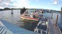 ./images/quadra/hbidock/20180717/hbidock20180717_201500M.jpg