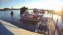 ./images/quadra/hbidock/20180718/hbidock20180718_061000M.jpg