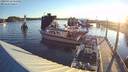 ./images/quadra/hbidock/20180718/hbidock20180718_062000M.jpg
