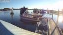 ./images/quadra/hbidock/20180718/hbidock20180718_064500M.jpg