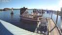 ./images/quadra/hbidock/20180718/hbidock20180718_073000M.jpg
