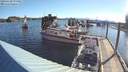 ./images/quadra/hbidock/20180718/hbidock20180718_074500M.jpg