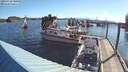 ./images/quadra/hbidock/20180718/hbidock20180718_080001M.jpg