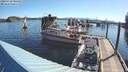 ./images/quadra/hbidock/20180718/hbidock20180718_082501M.jpg