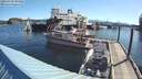 ./images/quadra/hbidock/20180718/hbidock20180718_084001M.jpg
