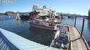 ./images/quadra/hbidock/20180718/hbidock20180718_085001M.jpg
