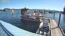 ./images/quadra/hbidock/20180718/hbidock20180718_091000M.jpg