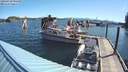 ./images/quadra/hbidock/20180718/hbidock20180718_092000M.jpg