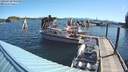 ./images/quadra/hbidock/20180718/hbidock20180718_092500M.jpg
