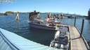 ./images/quadra/hbidock/20180718/hbidock20180718_094000M.jpg