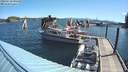 ./images/quadra/hbidock/20180718/hbidock20180718_095000M.jpg