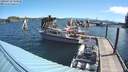 ./images/quadra/hbidock/20180718/hbidock20180718_100500M.jpg