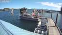 ./images/quadra/hbidock/20180718/hbidock20180718_101500M.jpg