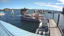 ./images/quadra/hbidock/20180718/hbidock20180718_102000M.jpg