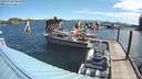 ./images/quadra/hbidock/20180718/hbidock20180718_103000M.jpg