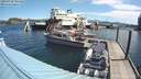 ./images/quadra/hbidock/20180718/hbidock20180718_104000M.jpg