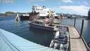 ./images/quadra/hbidock/20180718/hbidock20180718_105500M.jpg