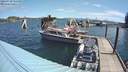 ./images/quadra/hbidock/20180718/hbidock20180718_112500M.jpg