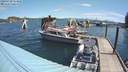 ./images/quadra/hbidock/20180718/hbidock20180718_113000M.jpg
