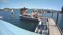 ./images/quadra/hbidock/20180718/hbidock20180718_114500M.jpg