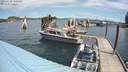 ./images/quadra/hbidock/20180718/hbidock20180718_122000M.jpg