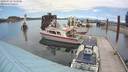 ./images/quadra/hbidock/20180718/hbidock20180718_142000M.jpg