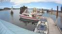 ./images/quadra/hbidock/20180718/hbidock20180718_151000M.jpg