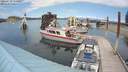 ./images/quadra/hbidock/20180718/hbidock20180718_152500M.jpg